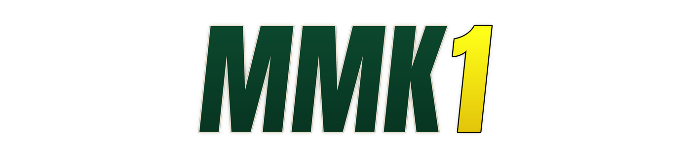 mmk1